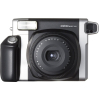 Камера миттєвого друку Fujifilm Instax WIDE 300 Instant camera (16445795) зображення 2