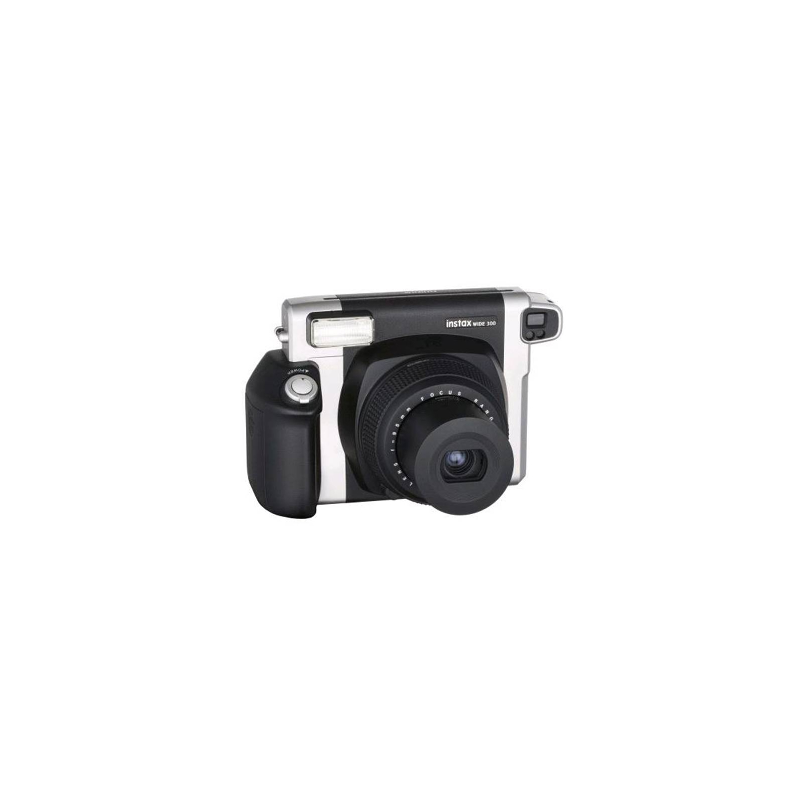 Камера миттєвого друку Fujifilm Instax WIDE 300 Instant camera (16445795) зображення 3