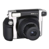 Камера миттєвого друку Fujifilm Instax WIDE 300 Instant camera (16445795) зображення 3