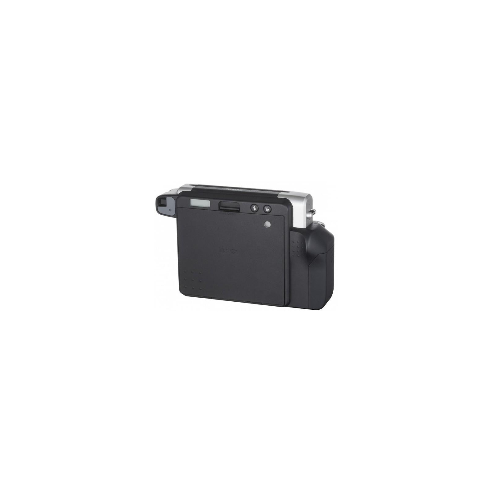 Камера миттєвого друку Fujifilm Instax WIDE 300 Instant camera (16445795) зображення 4