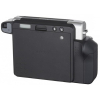 Камера миттєвого друку Fujifilm Instax WIDE 300 Instant camera (16445795) зображення 4