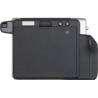 Камера моментальной печати Fujifilm Instax WIDE 300 Instant camera (16445795) изображение 5
