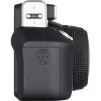 Камера моментальной печати Fujifilm Instax WIDE 300 Instant camera (16445795) изображение 6