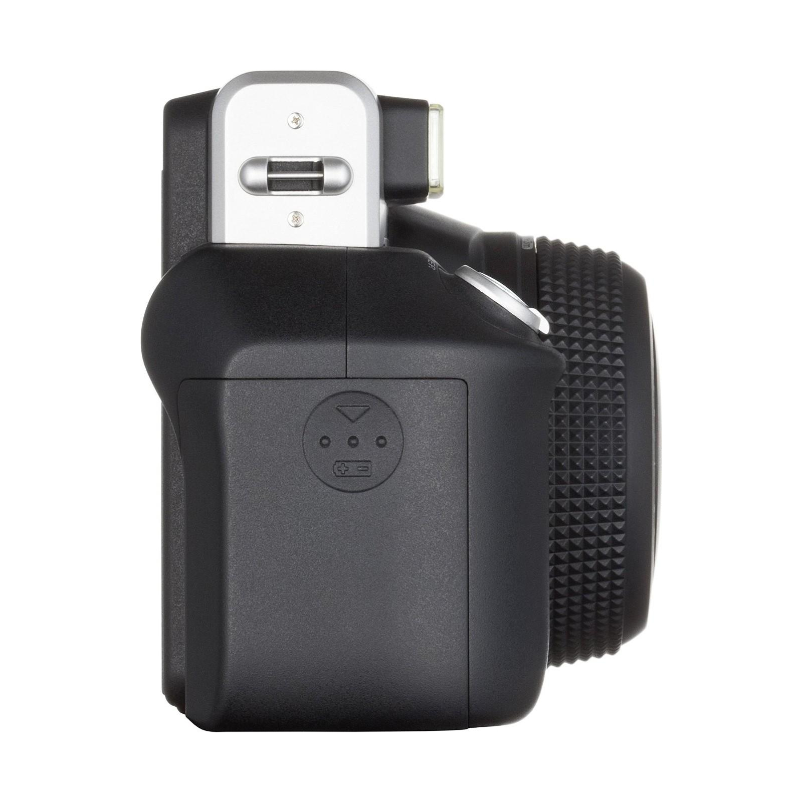 Камера моментальной печати Fujifilm Instax WIDE 300 Instant camera (16445795) изображение 6