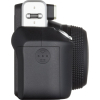 Камера миттєвого друку Fujifilm Instax WIDE 300 Instant camera (16445795) зображення 6