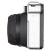 Камера миттєвого друку Fujifilm Instax WIDE 300 Instant camera (16445795) зображення 7