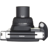 Камера миттєвого друку Fujifilm Instax WIDE 300 Instant camera (16445795) зображення 8