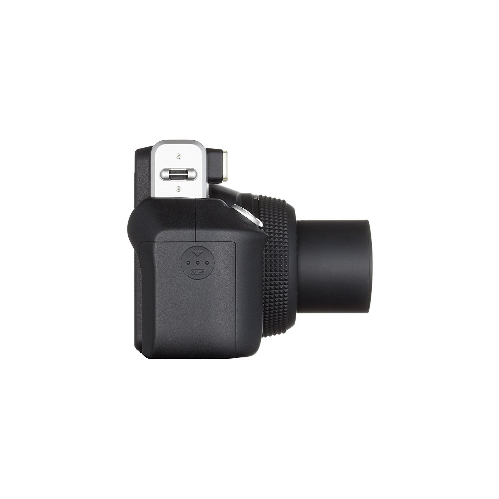 Камера миттєвого друку Fujifilm Instax WIDE 300 Instant camera (16445795) зображення 9