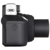 Камера миттєвого друку Fujifilm Instax WIDE 300 Instant camera (16445795) зображення 9