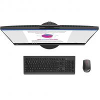 Компьютер Lenovo V530 (10UW0003RU) изображение 10
