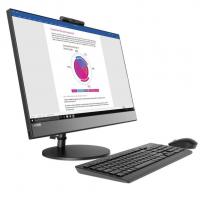 Компьютер Lenovo V530 (10UW0003RU) изображение 2