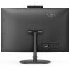 Компьютер Lenovo V530 (10UW0003RU) изображение 4