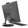 Компьютер Lenovo V530 (10UW0003RU) изображение 8