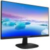 Монітор Philips 243V7QJABF/01 зображення 2
