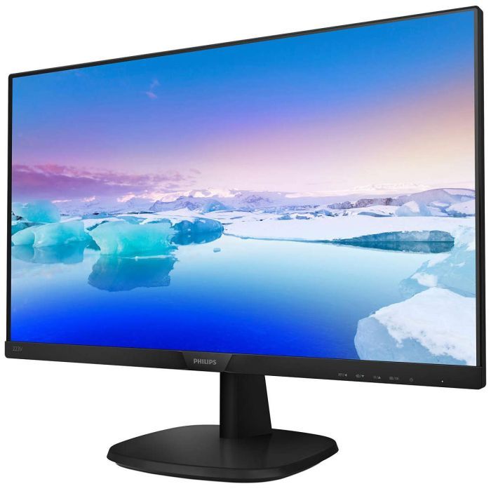 Монітор Philips 243V7QJABF/01 зображення 3