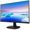 Монітор Philips 243V7QJABF/01 зображення 3