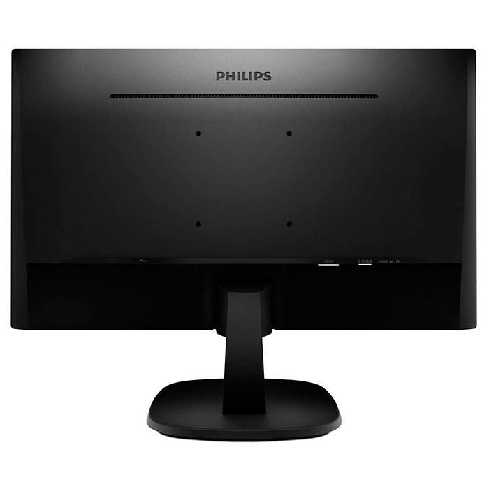 Монітор Philips 243V7QJABF/01 зображення 4