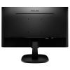 Монітор Philips 243V7QJABF/01 зображення 4