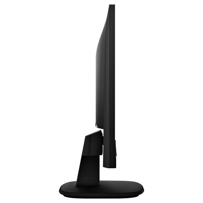 Монітор Philips 243V7QJABF/01 зображення 5