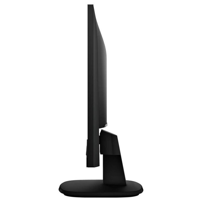 Монітор Philips 243V7QJABF/01 зображення 6