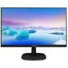 Монітор Philips 243V7QJABF/01