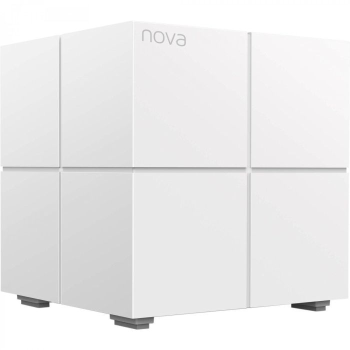 Точка доступа Wi-Fi Tenda MW6-KIT-3 изображение 10