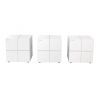 Точка доступа Wi-Fi Tenda MW6-KIT-3 изображение 2