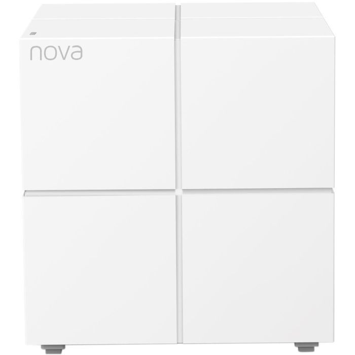 Точка доступа Wi-Fi Tenda MW6-KIT-3 изображение 7