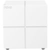Точка доступа Wi-Fi Tenda MW6-KIT-3 изображение 7