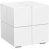Точка доступа Wi-Fi Tenda MW6-KIT-3 изображение 8