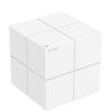 Точка доступа Wi-Fi Tenda MW6-KIT-3 изображение 9