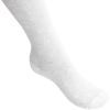 Колготки детские BNM ажурные (M0C0301-1417-11G-white) изображение 2
