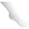 Колготки детские BNM ажурные (M0C0301-1417-11G-white)
