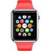 Смарт-часы UWatch A1 Red (F_50692) изображение 2