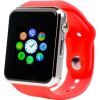 Смарт-часы UWatch A1 Red (F_50692) изображение 3