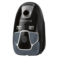 Пылесос Rowenta RO6856EA изображение 2