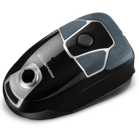 Пылесос Rowenta RO6856EA изображение 3