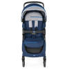 Коляска Chicco Kwik.One Синя (79434.97) зображення 2