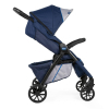 Коляска Chicco Kwik.One Синя (79434.97) зображення 3