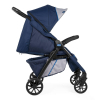 Коляска Chicco Kwik.One Синя (79434.97) зображення 5