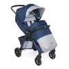 Коляска Chicco Kwik.One Синя (79434.97) зображення 6