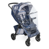 Коляска Chicco Kwik.One Синя (79434.97) зображення 7
