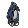 Коляска Chicco Kwik.One Синя (79434.97) зображення 8