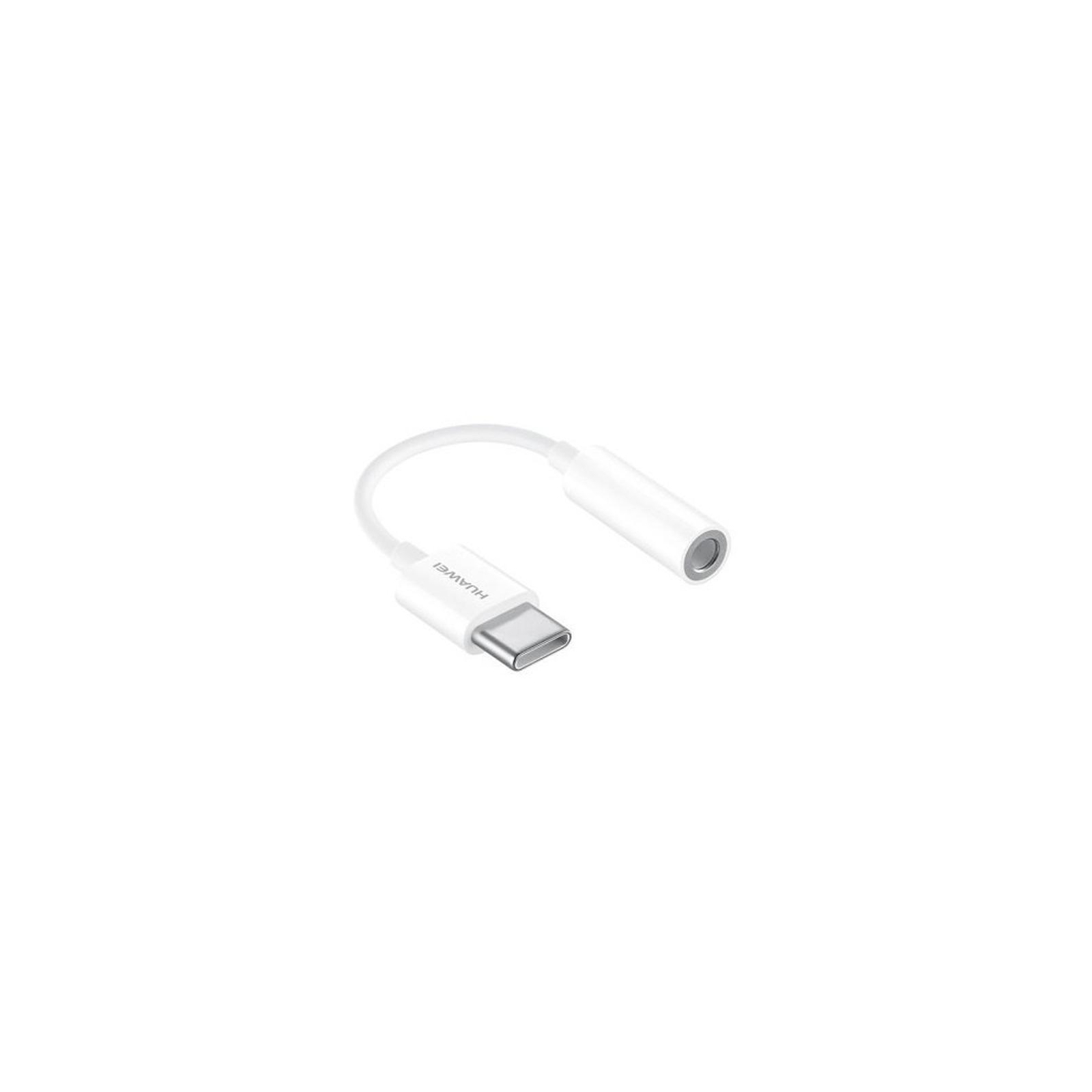 Huawei headphone adapter sale