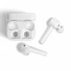 Наушники Xiaomi Mi Air True Wireless Earphones White (ZBW4458TY/ZBW4485GL) изображение 2