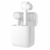 Наушники Xiaomi Mi Air True Wireless Earphones White (ZBW4458TY/ZBW4485GL)