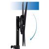 Стойка презентационная ITech FS08-46T Black изображение 11