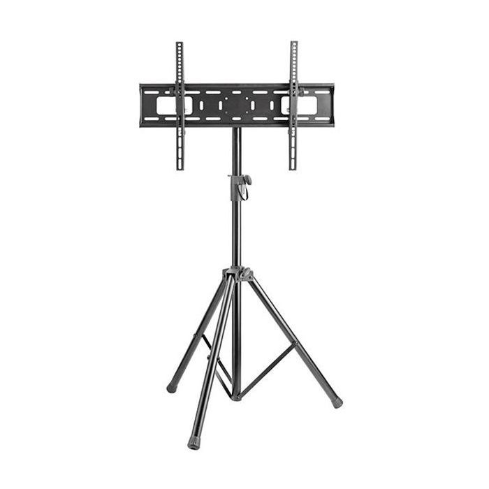 Стойка презентационная ITech FS08-46T Black