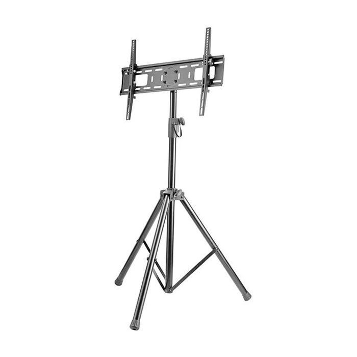 Стойка презентационная ITech FS08-46T Black изображение 2