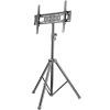 Стойка презентационная ITech FS08-46T Black изображение 2